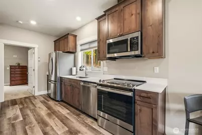 97 Chelsie Ln, Leavenworth, WA 98826 - Photo 30