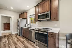 97 Chelsie Ln, Leavenworth, WA 98826 - Photo 30