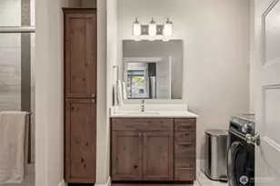 97 Chelsie Ln, Leavenworth, WA 98826 - Photo 36