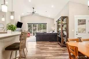 97 Chelsie Ln, Leavenworth, WA 98826 - Photo 4