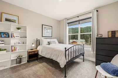 97 Chelsie Ln, Leavenworth, WA 98826 - Photo 20