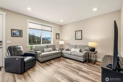 97 Chelsie Ln, Leavenworth, WA 98826 - Photo 26