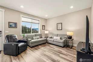 97 Chelsie Ln, Leavenworth, WA 98826 - Photo 26