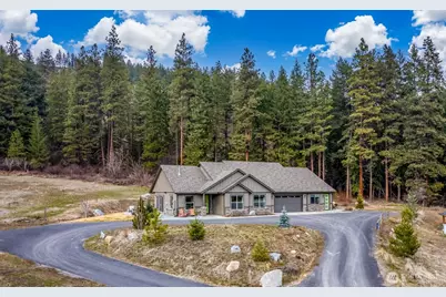 97 Chelsie Ln, Leavenworth, WA 98826 - Photo 1