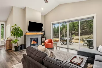 97 Chelsie Ln, Leavenworth, WA 98826 - Photo 2