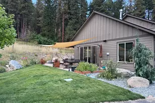 97 Chelsie Ln, Leavenworth, WA 98826 - Photo 40