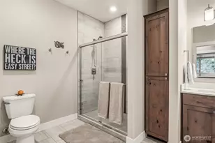 97 Chelsie Ln, Leavenworth, WA 98826 - Photo 34