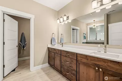 97 Chelsie Ln, Leavenworth, WA 98826 - Photo 16