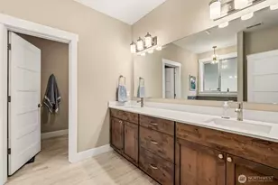 97 Chelsie Ln, Leavenworth, WA 98826 - Photo 16