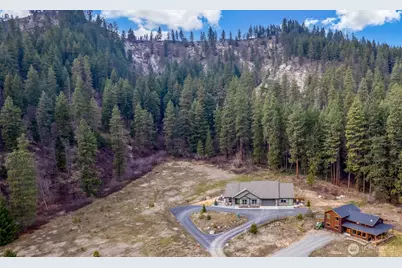 97 Chelsie Ln, Leavenworth, WA 98826 - Photo 38