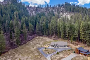 97 Chelsie Ln, Leavenworth, WA 98826 - Photo 38