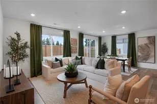 602 Gooseberry Pl, Sequim, WA 98382 - Photo 8