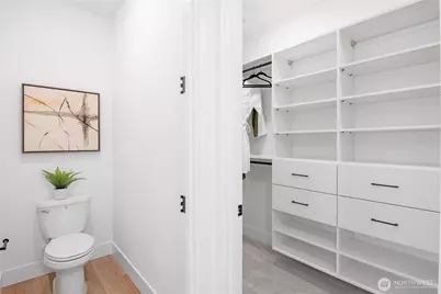 602 Gooseberry Place, Sequim, WA 98382 - Photo 12