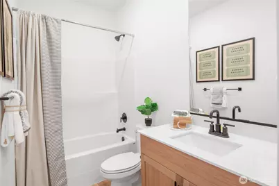 602 Gooseberry Place, Sequim, WA 98382 - Photo 20