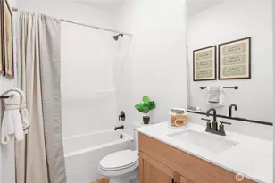 602 Gooseberry Pl, Sequim, WA 98382 - Photo 20