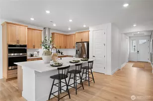 602 Gooseberry Pl, Sequim, WA 98382 - Photo 2