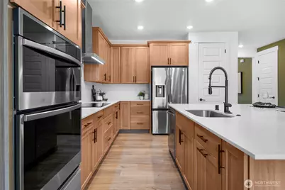 602 Gooseberry Place, Sequim, WA 98382 - Photo 4