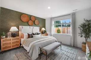 602 Gooseberry Pl, Sequim, WA 98382 - Photo 10