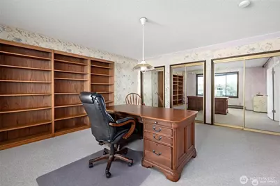 1505 West Beach Road, Oak Harbor, WA 98277 - Photo 22