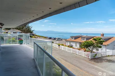 1505 West Beach Road, Oak Harbor, WA 98277 - Photo 36