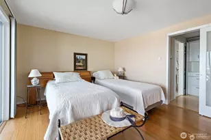 1505 W Beach Rd, Oak Harbor, WA 98277 - Photo 16