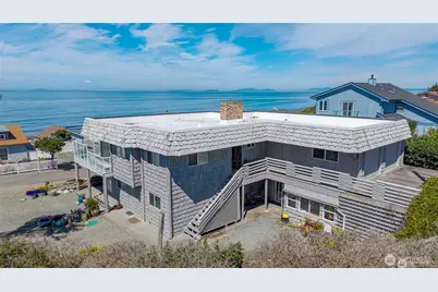 1505 West Beach Road, Oak Harbor, WA 98277 - Photo 32