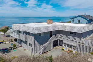 1505 W Beach Rd, Oak Harbor, WA 98277 - Photo 32
