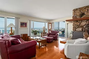 1505 W Beach Rd, Oak Harbor, WA 98277 - Photo 12