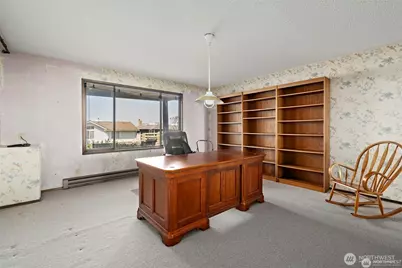 1505 West Beach Road, Oak Harbor, WA 98277 - Photo 20