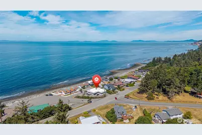 1505 West Beach Road, Oak Harbor, WA 98277 - Photo 6