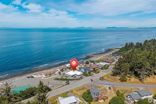 1505 W Beach Rd, Oak Harbor, WA 98277 - Photo 6