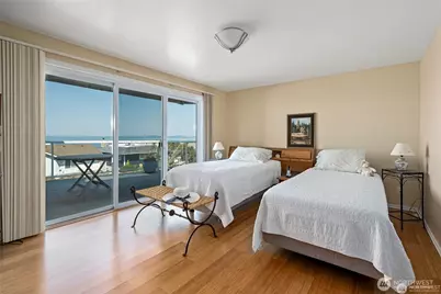 1505 West Beach Road, Oak Harbor, WA 98277 - Photo 16