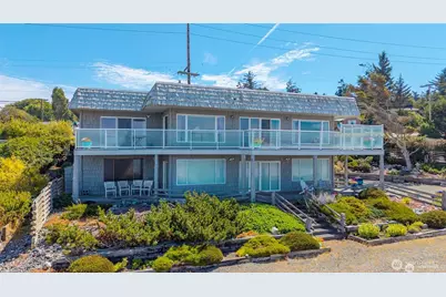 1505 West Beach Road, Oak Harbor, WA 98277 - Photo 34