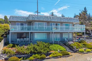 1505 W Beach Rd, Oak Harbor, WA 98277 - Photo 34