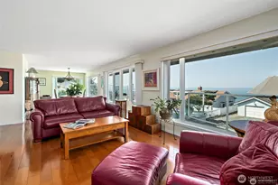 1505 W Beach Rd, Oak Harbor, WA 98277 - Photo 14