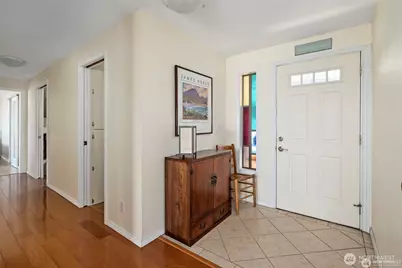 1505 West Beach Road, Oak Harbor, WA 98277 - Photo 6