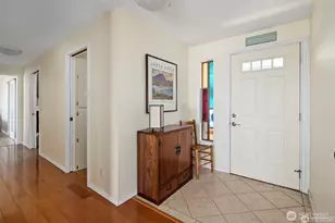 1505 W Beach Rd, Oak Harbor, WA 98277 - Photo 6