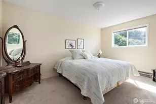 1505 W Beach Rd, Oak Harbor, WA 98277 - Photo 22