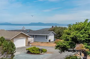 1505 W Beach Rd, Oak Harbor, WA 98277 - Photo 34