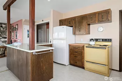 1505 West Beach Road, Oak Harbor, WA 98277 - Photo 30
