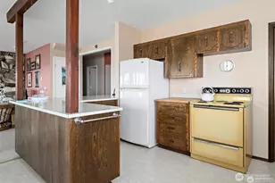 1505 W Beach Rd, Oak Harbor, WA 98277 - Photo 30