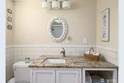 1505 West Beach Road, Oak Harbor, WA 98277 - Photo 24