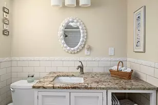 1505 W Beach Rd, Oak Harbor, WA 98277 - Photo 24