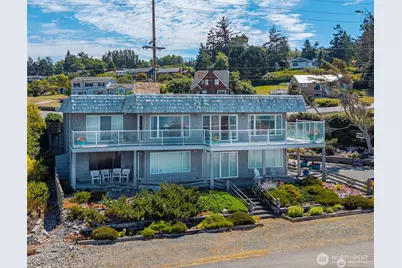 1505 West Beach Road, Oak Harbor, WA 98277 - Photo 4