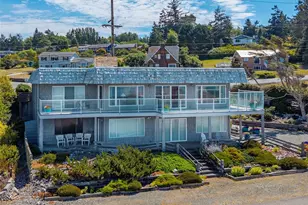 1505 W Beach Rd, Oak Harbor, WA 98277 - Photo 4