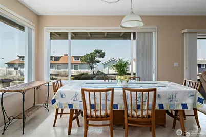 1505 West Beach Road, Oak Harbor, WA 98277 - Photo 30