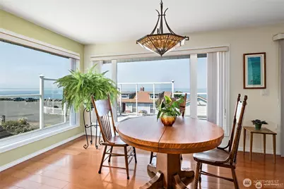 1505 West Beach Road, Oak Harbor, WA 98277 - Photo 12