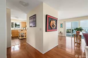 1505 W Beach Rd, Oak Harbor, WA 98277 - Photo 8