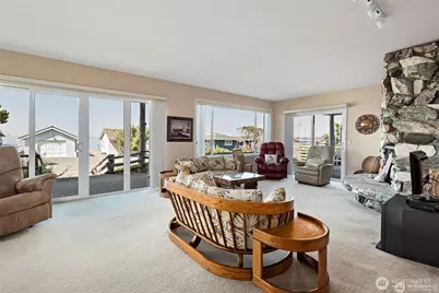 1505 West Beach Road, Oak Harbor, WA 98277 - Photo 26