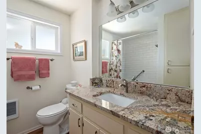 1505 West Beach Road, Oak Harbor, WA 98277 - Photo 20